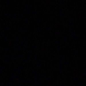 Meet your Posher, Adriana